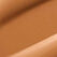 WARM BEIGE